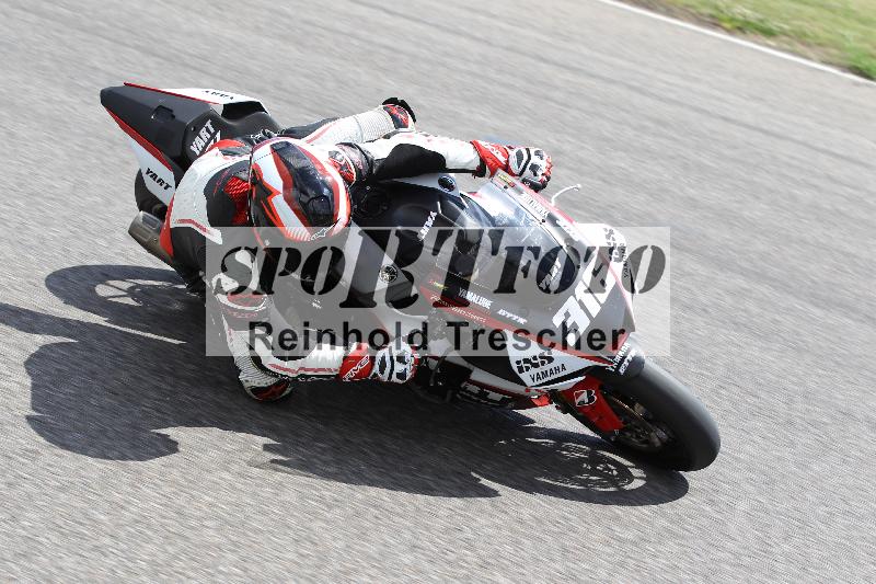 /17 17.05.2025 PROMAX ADR/Gruppe rot/316